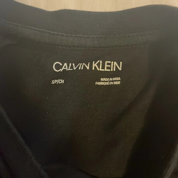 Calvin klein - Picture 2 of 4